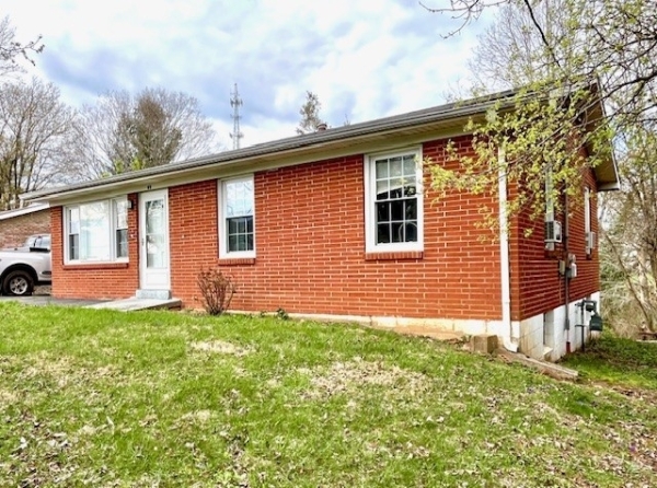 Listing Image #1 - Others for sale at 811 Otter Creek Road, Vine Grove KY 40175 Listing Image #1 - Others for sale at 811 Otter Creek Road, Vine Grove KY 40175