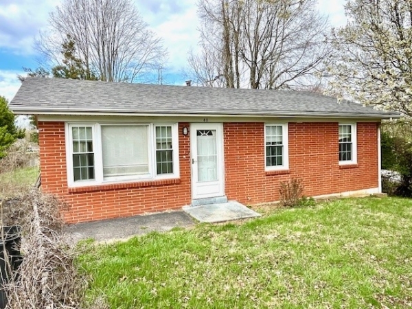 Listing Image #2 - Others for sale at 811 Otter Creek Road, Vine Grove KY 40175 Listing Image #2 - Others for sale at 811 Otter Creek Road, Vine Grove KY 40175