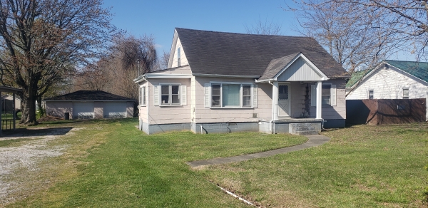 Listing Image #1 - Others for sale at 120 College Street Road, Elizabethtown KY 42701 Listing Image #1 - Others for sale at 120 College Street Road, Elizabethtown KY 42701