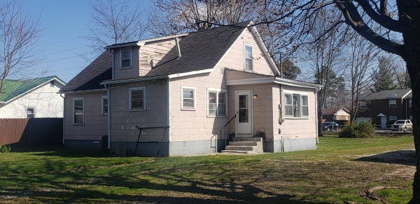 Listing Image #2 - Others for sale at 120 College Street Road, Elizabethtown KY 42701 Listing Image #2 - Others for sale at 120 College Street Road, Elizabethtown KY 42701