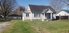 Others property for sale in Elizabethtown, KY
