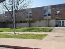 Listing Image #3 - Others for sale at 2810 N 4TH Street, Clinton IA 52732