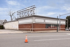 Retail for sale in New Rochelle, NY