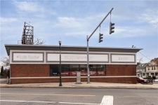 Listing Image #2 - Retail for sale at 625 North Avenue, New Rochelle NY 10801