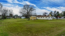 Listing Image #2 - Others for sale at 21407 Hwy 365 N, Maumelle AR 72113