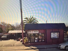 Others for sale in SAN BRUNO, CA