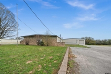 Listing Image #1 - Others for sale at 3401 N Northeast Loop 323, Tyler TX 75708