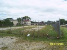 Listing Image #1 - Land for sale at 00 Wauponsee Street, Morris IL 60450