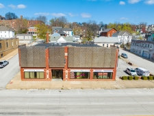 Listing Image #1 - Others for sale at 800 Broadway, Hannibal MO 63401