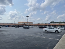 Retail property for sale in Midlothian, IL