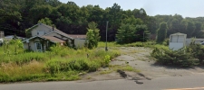 Listing Image #1 - Land for sale at 647 State Route 15, Jefferson Twp. NJ 07849