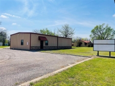 Others for sale in Nevada, TX