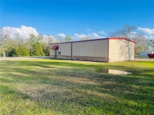 Listing Image #2 - Others for sale at 105 Eve Street, Nevada TX 75173