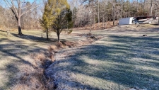 Listing Image #1 - Land for sale at 212 Smyrna Road, Young Harris GA 30582