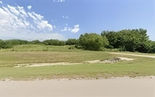 Listing Image #1 - Land for sale at 11920 EW State Highway 32, Marietta OK 73448
