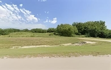 Land property for sale in Marietta, OK