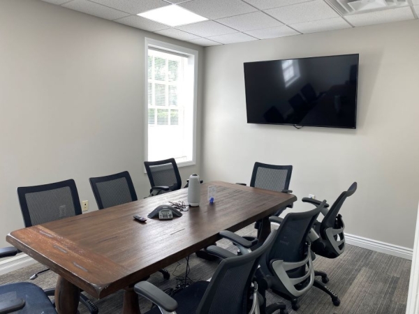 Listing Image #3 - Office for sale at 215 Main St, Westampton NJ 08060 Listing Image #3 - Office for sale at 215 Main St, Westampton NJ 08060