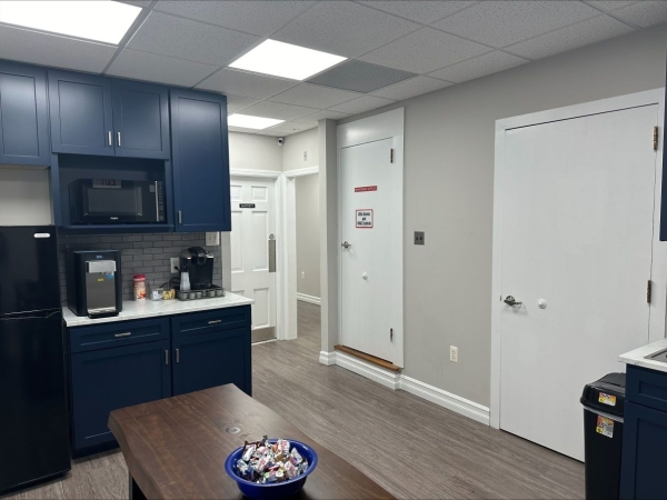 Listing Image #5 - Office for sale at 215 Main St, Westampton NJ 08060 Listing Image #5 - Office for sale at 215 Main St, Westampton NJ 08060