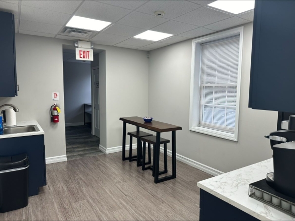 Listing Image #6 - Office for sale at 215 Main St, Westampton NJ 08060 Listing Image #6 - Office for sale at 215 Main St, Westampton NJ 08060