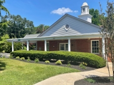 Office for sale in Westampton, NJ