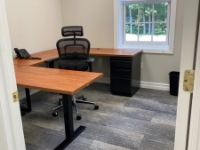 Listing Image #4 - Office for sale at 215 Main St, Westampton NJ 08060 Listing Image #4 - Office for sale at 215 Main St, Westampton NJ 08060