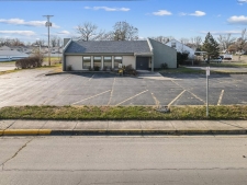 Others property for sale in West Milton, OH