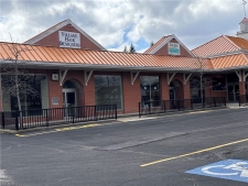 Listing Image #2 - Retail for sale at 9660 E  Center St, Windham OH 44288