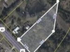 Land for sale in Antioch, TN