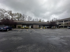 Office for sale in Rochester, NY