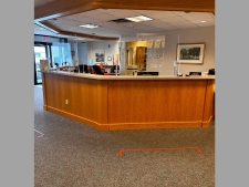 Listing Image #2 - Office for sale at 90 Erie Canal Drive, Rochester NY 14626