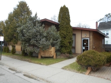 Listing Image #1 - Office for sale at 205 7th St NW, Bemidji MN 56601