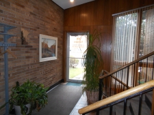 Listing Image #2 - Office for sale at 205 7th St NW, Bemidji MN 56601