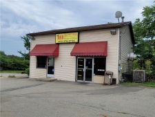 Others for sale in North Huntingdon, PA