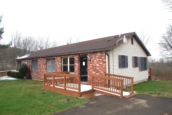 Listing Image #2 - Others for sale at 5528 Old Fryburg Road, Fryburg PA 16326