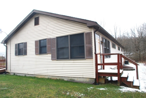 Listing Image #3 - Others for sale at 5528 Old Fryburg Road, Fryburg PA 16326