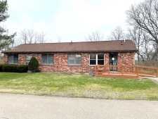 Others property for sale in Fryburg, PA