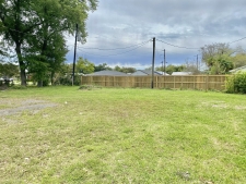 Land for sale in Vinton, LA