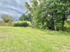 Listing Image #3 - Land for sale at 1201 Hwy 90 E, Vinton LA 70668