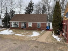 Others for sale in Negaunee, MI