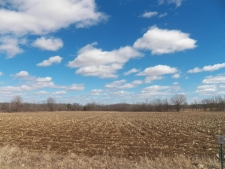 Others property for sale in PULASKI, WI