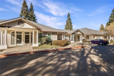 Listing Image #2 - Office for sale at 631 W East Avenue, Chico CA 95926