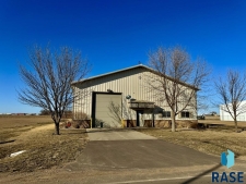 Others property for sale in Tea, SD
