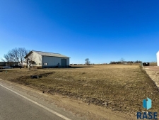 Listing Image #3 - Others for sale at 1710 Mindy St, Tea SD 57064
