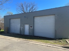 Industrial property for sale in Farmington, MO