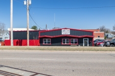 Others for sale in Merrill, WI