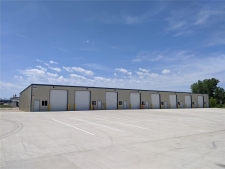 Others property for sale in Marion, IA