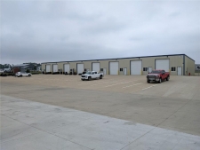 Others property for sale in Marion, IA