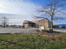 Listing Image #1 - Office for sale at 711 W Gardner Drive, Marion IN 46952