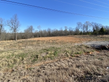 Retail property for sale in Cherokee Village, AR