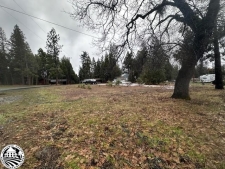 Others property for sale in Mi Wuk Village, CA